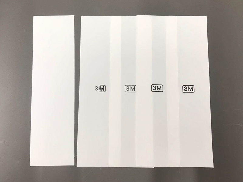 肇庆袋